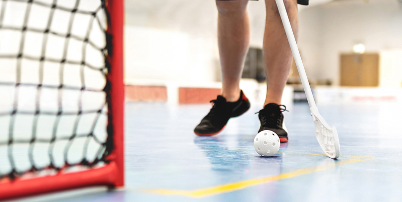 Innebandy