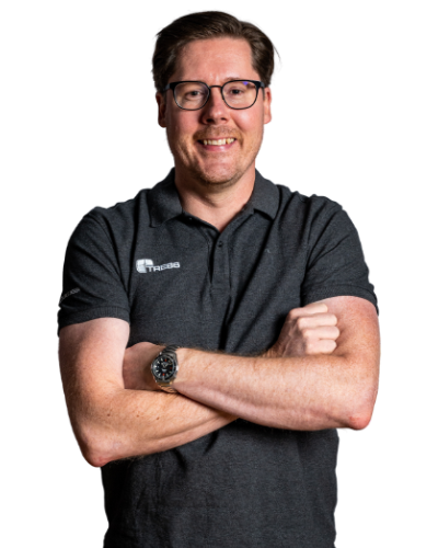 Markus Marbrandt