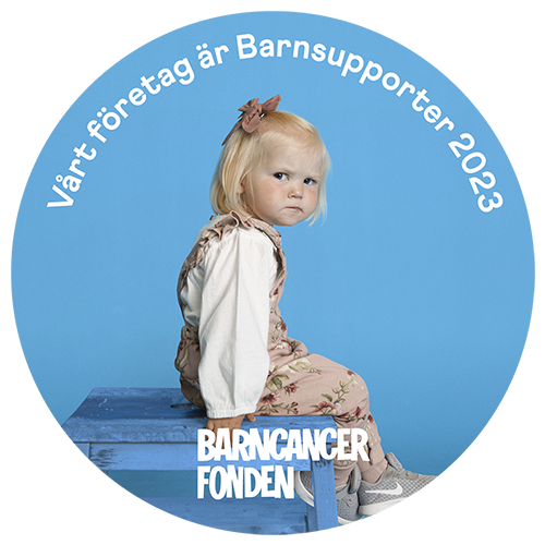 Barnsupporter 2023 500Px