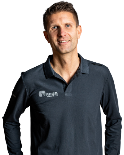 Markus Henriksson