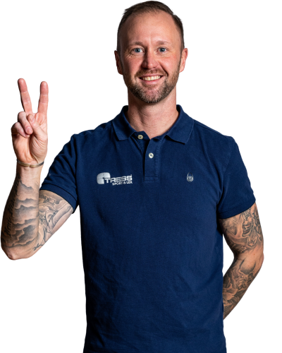 Mattias Tunelid