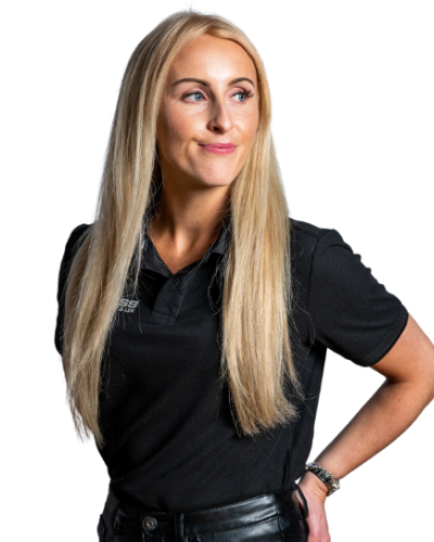 Maja Saletti