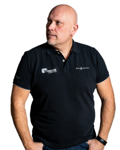Jens Lindahl