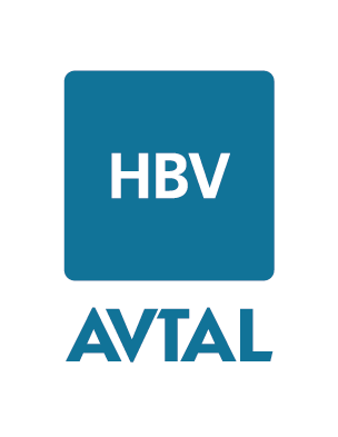 69D616d49c3e9ac07e19a753 HBV Avtal NY