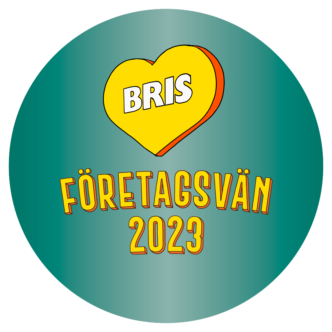 BRIS_2023_1080px