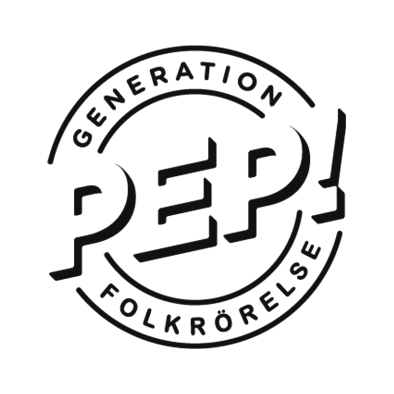 Generationpep_svart_800px